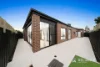 17 Hiskey Crescent, Werribee, Vic 3030-Image