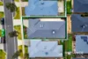 17 Hiskey Crescent, Werribee, Vic 3030-Image