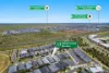 17 Hiskey Crescent, Werribee, Vic 3030-Image