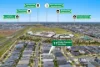 17 Hiskey Crescent, Werribee, Vic 3030-Image