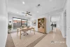 17 Hiskey Crescent, Werribee, Vic 3030-Image
