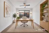 17 Hiskey Crescent, Werribee, Vic 3030-Image