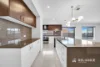 17 Hiskey Crescent, Werribee, Vic 3030-Image