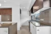 17 Hiskey Crescent, Werribee, Vic 3030-Image