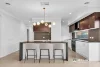 17 Hiskey Crescent, Werribee, Vic 3030-Image