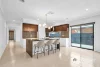 17 Hiskey Crescent, Werribee, Vic 3030-Image