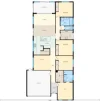 17 Hiskey Crescent, Werribee, Vic 3030-Floorplan