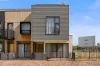17 Hobart Lane, Port Adelaide, SA 5015