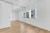 17 Hobart Lane, Port Adelaide, SA 5015-Image
