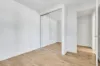17 Hobart Lane, Port Adelaide, SA 5015-Image