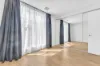 17 Hobart Lane, Port Adelaide, SA 5015-Image