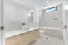17 Hobart Lane, Port Adelaide, SA 5015-Image