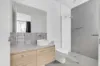 17 Hobart Lane, Port Adelaide, SA 5015-Image