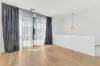 17 Hobart Lane, Port Adelaide, SA 5015-Image