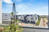 17 Hobart Lane, Port Adelaide, SA 5015-Image