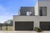 17 Hobart Lane, Port Adelaide, SA 5015-Image