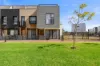 17 Hobart Lane, Port Adelaide, SA 5015-Image