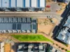 17 Hobart Lane, Port Adelaide, SA 5015-Image
