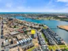 17 Hobart Lane, Port Adelaide, SA 5015-Image