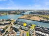 17 Hobart Lane, Port Adelaide, SA 5015-Image