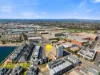 17 Hobart Lane, Port Adelaide, SA 5015-Image