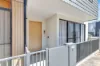 17 Hobart Lane, Port Adelaide, SA 5015-Image