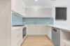 17 Hobart Lane, Port Adelaide, SA 5015-Image