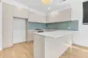 17 Hobart Lane, Port Adelaide, SA 5015-Image