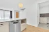 17 Hobart Lane, Port Adelaide, SA 5015-Image