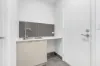 17 Hobart Lane, Port Adelaide, SA 5015-Image