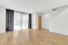 17 Hobart Lane, Port Adelaide, SA 5015-Image
