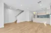 17 Hobart Lane, Port Adelaide, SA 5015-Image