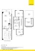 17 Hobart Lane, Port Adelaide, SA 5015-Floorplan