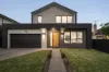 17 Hobart Street, Bentleigh, Vic 3204