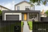 17 Hobart Street, Bentleigh, Vic 3204