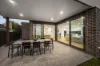 17 Hobart Street, Bentleigh, Vic 3204-Image
