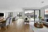 17 Hobart Street, Bentleigh, Vic 3204-Image