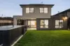 17 Hobart Street, Bentleigh, Vic 3204-Image