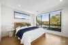 17 Hobart Street, Bentleigh, Vic 3204-Image