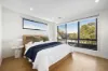 17 Hobart Street, Bentleigh, Vic 3204-Image