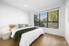 17 Hobart Street, Bentleigh, Vic 3204-Image