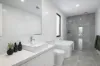 17 Hobart Street, Bentleigh, Vic 3204-Image