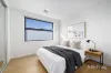 17 Hobart Street, Bentleigh, Vic 3204-Image