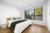 17 Hobart Street, Bentleigh, Vic 3204-Image