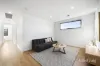 17 Hobart Street, Bentleigh, Vic 3204-Image