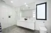 17 Hobart Street, Bentleigh, Vic 3204-Image