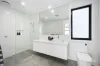 17 Hobart Street, Bentleigh, Vic 3204-Image