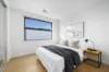 17 Hobart Street, Bentleigh, Vic 3204-Image