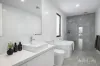 17 Hobart Street, Bentleigh, Vic 3204-Image