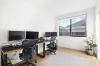 17 Hobart Street, Bentleigh, Vic 3204-Image